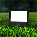 Refletor_Led_Play_150w_Ip66_6500k_Bivolt_Preto_Blumenau_104440503png