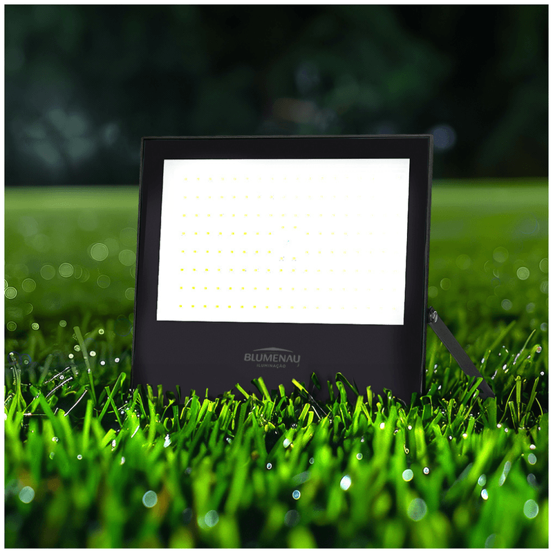 Refletor_Led_Play_150w_Ip66_6500k_Bivolt_Preto_Blumenau_104440503png