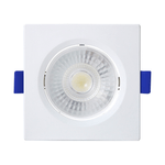 Spot_Slim_Led_Embutir_Quadrado_3w_6500k_Branco_Blumenau_104434102png
