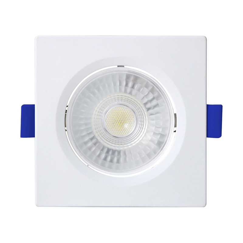 Spot_Slim_Led_Embutir_Quadrado_3w_6500k_Branco_Blumenau_104434102png