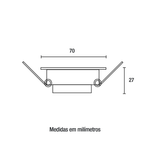 Spot_Slim_Led_Embutir_Quadrado_3w_6500k_Branco_Blumenau_104434103png