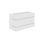 Arandela_Quadro_Ret_2_Fachos_2_Aletas_Branco_Blumenau_104425801png