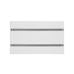 Arandela_Quadro_Ret_2_Fachos_2_Aletas_Branco_Blumenau_104425802png