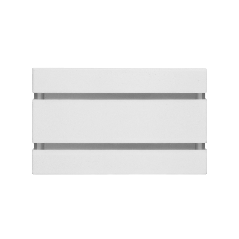 Arandela_Quadro_Ret_2_Fachos_2_Aletas_Branco_Blumenau_104425802png