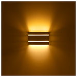 Arandela_Quadro_Ret_2_Fachos_2_Aletas_Branco_Blumenau_104425803png