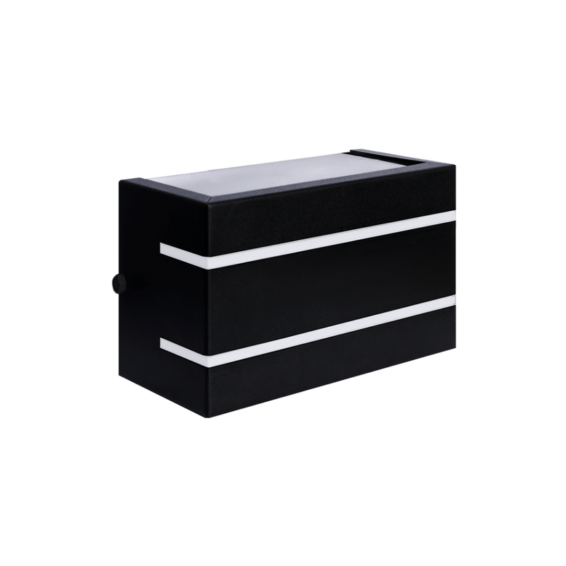 Arandela_Quadro_Ret_2_Fachos_2_Aletas_Preto_Blumenau_104425701png