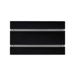 Arandela_Quadro_Ret_2_Fachos_2_Aletas_Preto_Blumenau_104425702png