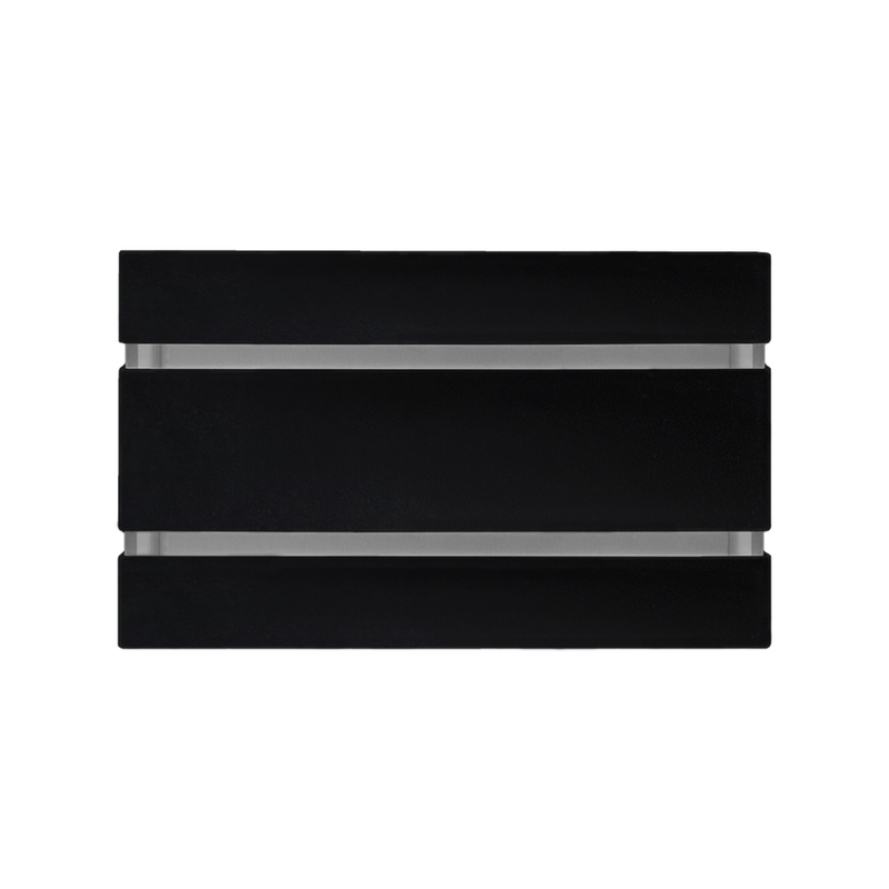Arandela_Quadro_Ret_2_Fachos_2_Aletas_Preto_Blumenau_104425702png