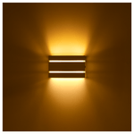 Arandela_Quadro_Ret_2_Fachos_2_Aletas_Preto_Blumenau_104425703png