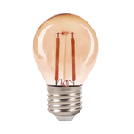 Lampada_Led_Filamento_G45_2w_2400k_E27_Bivolt_Blumenau_104432501png