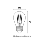 Lampada_Led_Filamento_G45_2w_2400k_E27_Bivolt_Blumenau_104432502png