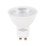 Lampada_Led_Mr16_Gu10_7w_3000k_Bivolt_Blumenau_104431101png