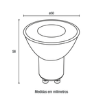 Lampada_Led_Mr16_Gu10_7w_3000k_Bivolt_Blumenau_104431102png