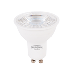 Lampada_Led_Mr16_Gu10_7w_6500k_Bivolt_Blumenau_104431201png