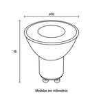 Lampada_Led_Mr16_Gu10_7w_6500k_Bivolt_Blumenau_104431202png