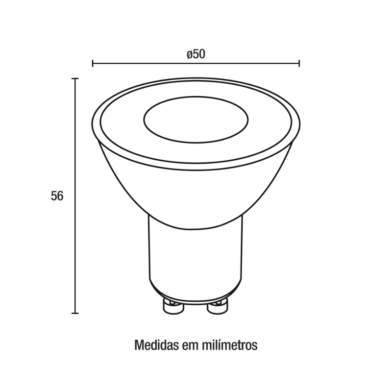 Lampada_Led_Mr16_Gu10_7w_6500k_Bivolt_Blumenau_104431202png