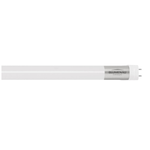 Lampada_Led_Tubular_T8_Ho_40w_6500k_Bivolt_Blumenau_104430801png