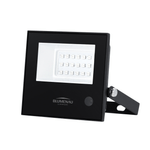 Refletor_Led_Play_Ip66_20w_Decorativa_Rgb_Preto_Blumenau_104441401png