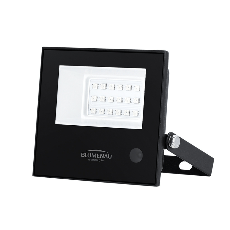 Refletor_Led_Play_Ip66_20w_Decorativa_Rgb_Preto_Blumenau_104441401png