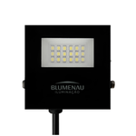 Refletor_Led_Play_Ip66_20w_Decorativa_Rgb_Preto_Blumenau_104441402png