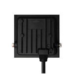 Refletor_Led_Play_Ip66_20w_Decorativa_Rgb_Preto_Blumenau_104441403png