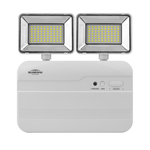 Luminria_De_Emergncia_Led_2_Faris_18w_6500k_Blumenau_104433201png