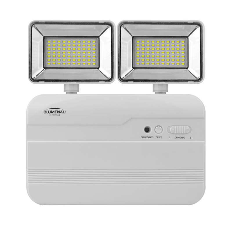 Luminria_De_Emergncia_Led_2_Faris_18w_6500k_Blumenau_104433201png