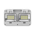 Luminria_De_Emergncia_Led_2_Faris_18w_6500k_Blumenau_104433202png