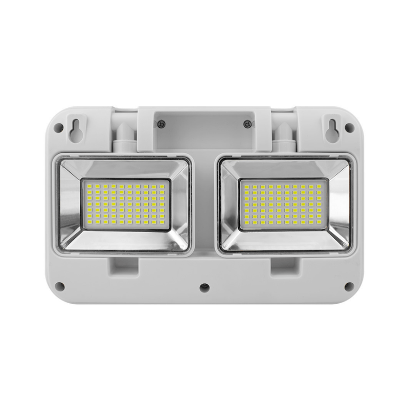 Luminria_De_Emergncia_Led_2_Faris_18w_6500k_Blumenau_104433202png