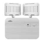 Luminria_De_Emergncia_Led_2_Faris_18w_6500k_Blumenau_104433203png