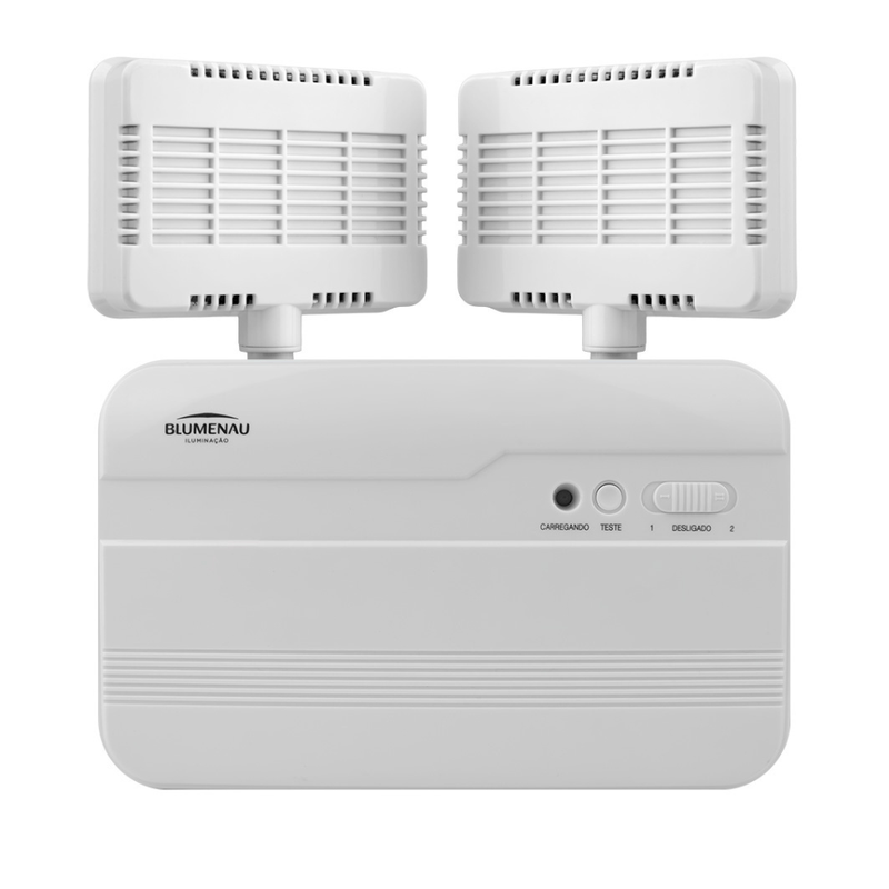 Luminria_De_Emergncia_Led_2_Faris_18w_6500k_Blumenau_104433203png