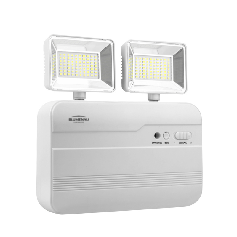 Luminria_De_Emergncia_Led_2_Faris_18w_6500k_Blumenau_104433204png