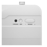 Luminria_De_Emergncia_Led_2_Faris_18w_6500k_Blumenau_104433205png