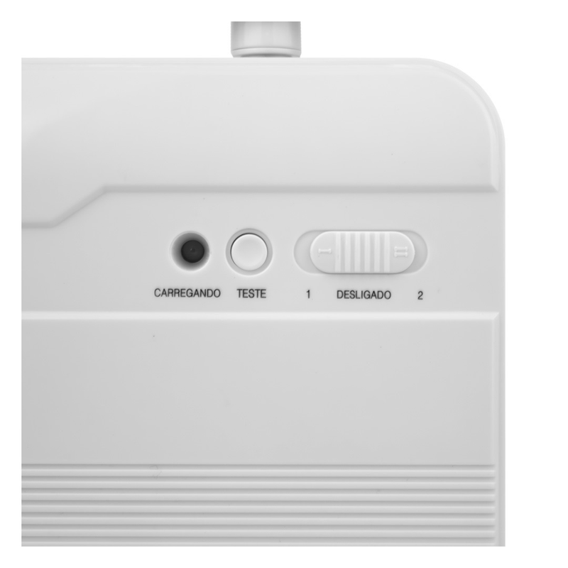 Luminria_De_Emergncia_Led_2_Faris_18w_6500k_Blumenau_104433205png