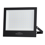 Refletor_Led_Play_Ip66_100w_6500k_Bivolt_Preto_Blumenau_104440401png