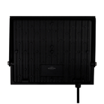 Refletor_Led_Play_Ip66_100w_6500k_Bivolt_Preto_Blumenau_104440402png