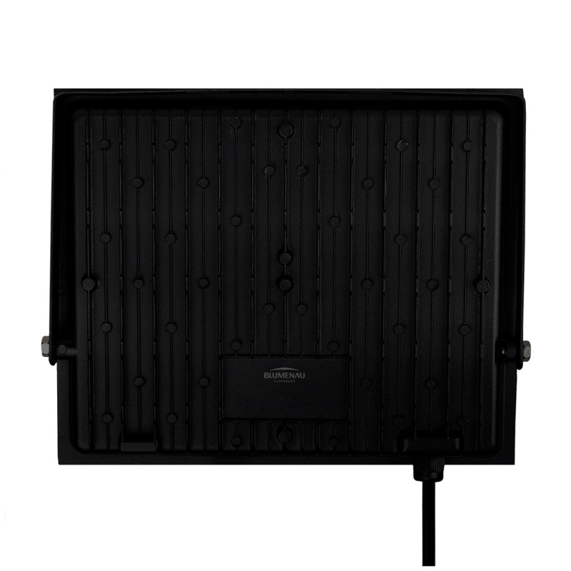 Refletor_Led_Play_Ip66_100w_6500k_Bivolt_Preto_Blumenau_104440402png