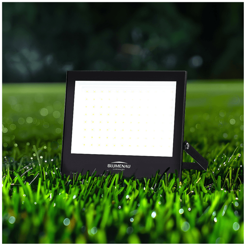 Refletor_Led_Play_Ip66_100w_6500k_Bivolt_Preto_Blumenau_104440403png