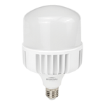 Lampada_Led_Ultra_120w_6500k_E4027_Bivolt_Blumenau_104429101png