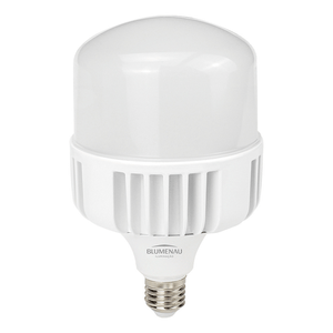 Lampada Led Ultra 120w 6500k E40/27 Bivolt Blumenau