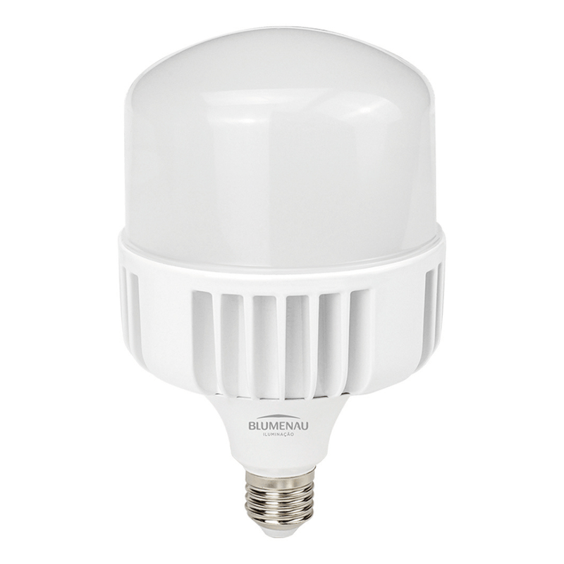Lampada_Led_Ultra_120w_6500k_E4027_Bivolt_Blumenau_104429101png