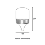 Lampada_Led_Ultra_120w_6500k_E4027_Bivolt_Blumenau_104429102png