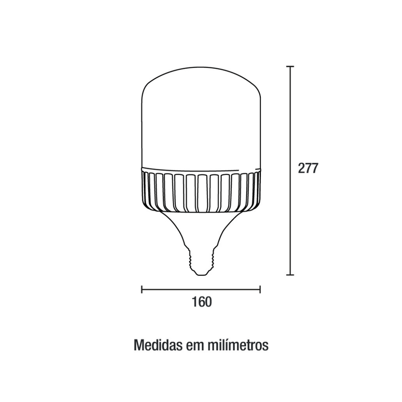 Lampada_Led_Ultra_120w_6500k_E4027_Bivolt_Blumenau_104429102png
