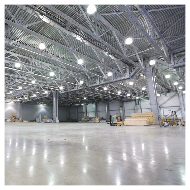 Lampada_Led_Ultra_120w_6500k_E4027_Bivolt_Blumenau_104429103png