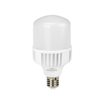 Lampada_Led_Ultra_65w_6500k_E27_Bivolt_Blumenau_104428901png