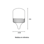 Lampada_Led_Ultra_65w_6500k_E27_Bivolt_Blumenau_104428902png
