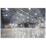 Lampada_Led_Ultra_65w_6500k_E27_Bivolt_Blumenau_104428903png