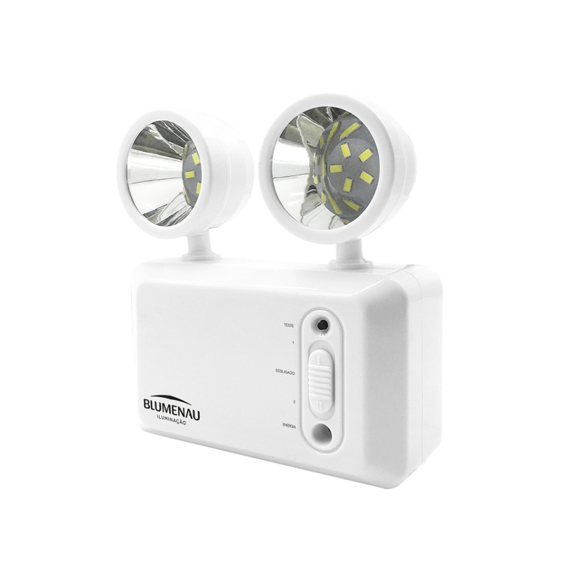 Luminria_De_Emergncia_Led_2_Faris_3w_6500k_Blumenau_104432601png