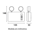 Luminria_De_Emergncia_Led_2_Faris_3w_6500k_Blumenau_104432602png