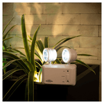 Luminria_De_Emergncia_Led_2_Faris_3w_6500k_Blumenau_104432603png